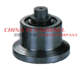 Oil outlet valve