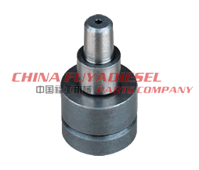 Oil outlet valve