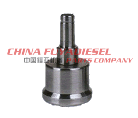 Oil outlet valve