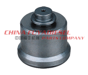 Oil outlet valve