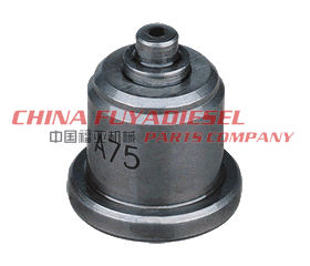 Oil outlet valve