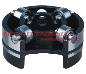 VE pump head accessories