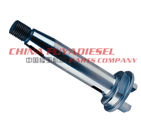VE pump head accessories