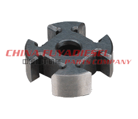 VE pump head accessories