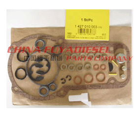 Repair kit