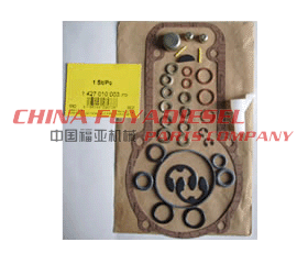 Repair kit