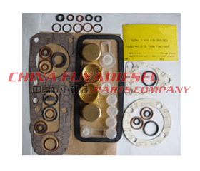 Repair kit