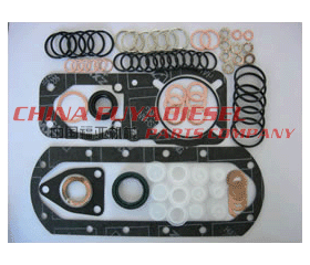 Repair kit