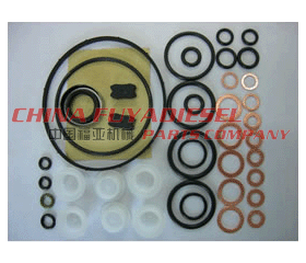 Repair kit