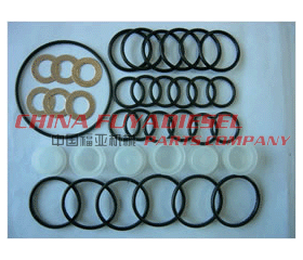 Repair kit