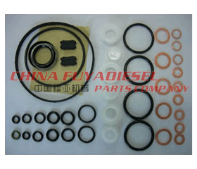 Repair kit
