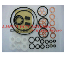 Repair kit