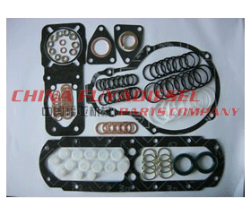 Repair kit
