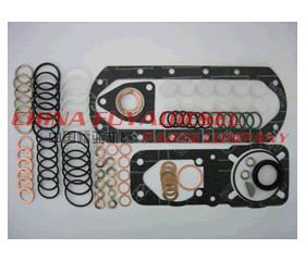 Repair kit