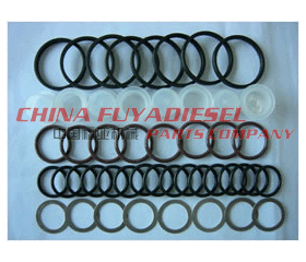 Repair kit
