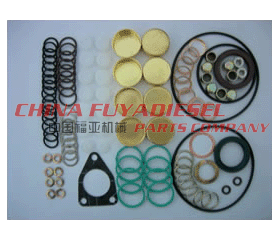 Repair kit