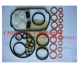Repair kit