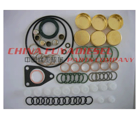 Repair kit