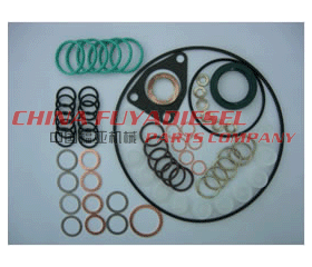 Repair kit