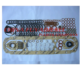 Repair kit