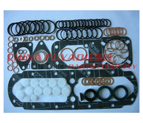 Repair kit