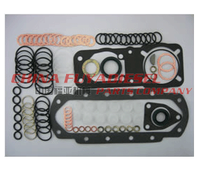 Repair kit