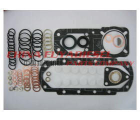 Repair kit