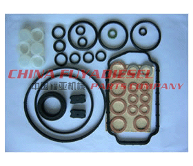 Repair kit