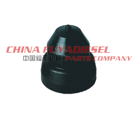 cummins parts 