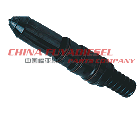 cummins parts 