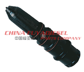 cummins parts 