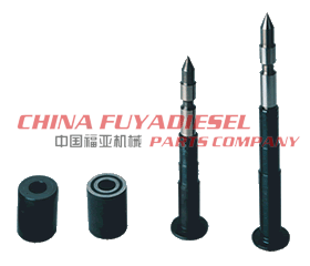 cummins parts 