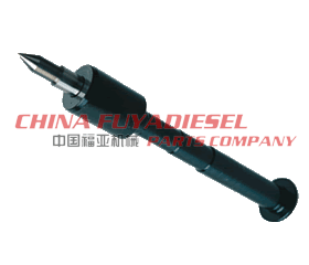 cummins parts 